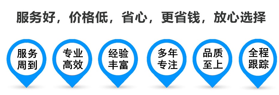 吉水货运专线 上海嘉定至吉水物流公司 嘉定到吉水仓储配送